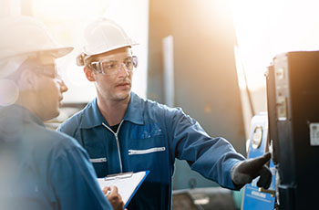                                      碩日上新了｜美標儲能逆控機，乘風而來！                                 