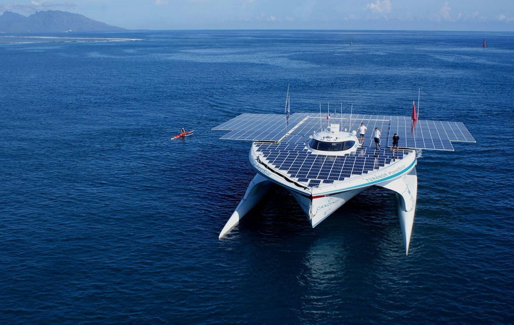 “630”后新動作 蘇美達能源發力布局黑硅技術