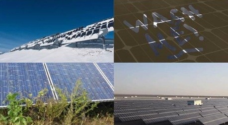 【干貨】影響光伏電站發電量的因素及如何把控