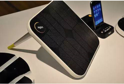 光伏手機來襲：華為榮耀8將搭載太陽能黑科技系統