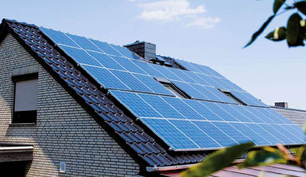 【視點(diǎn)】這五大趨勢將影響下半年全球太陽能光伏市場