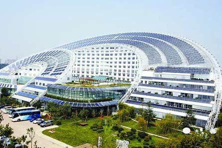 【深度】光伏市場的下一步驅(qū)動(dòng)邏輯