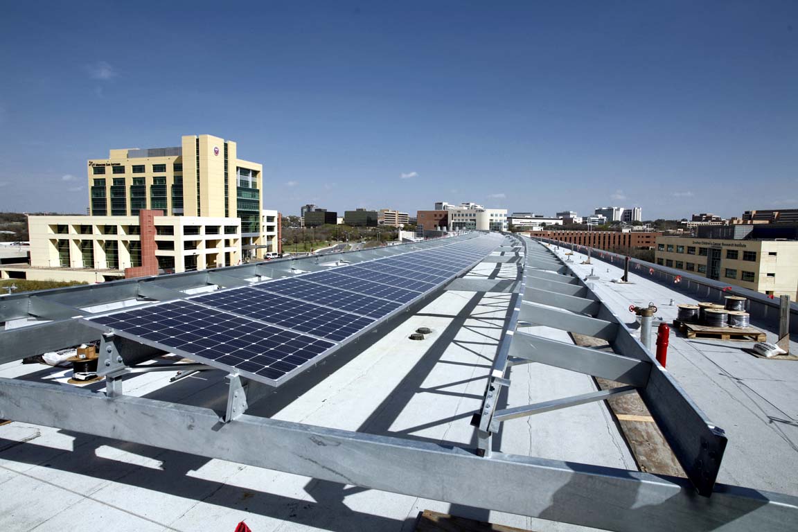 云南：要么降低上網(wǎng)電價(jià) 要么棄風(fēng)棄光