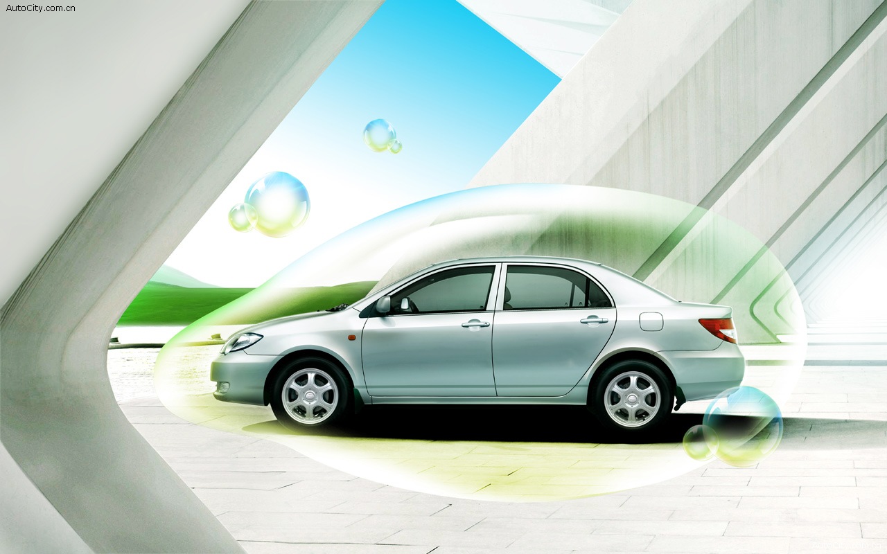 【分析】發(fā)展新能源汽車還需正本清源