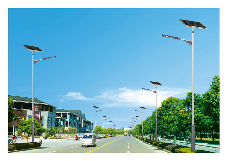 【干貨】選擇太陽能控制器的法則，你get到了嗎