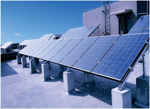 【視點】中國能源發展的理性選擇是什么？