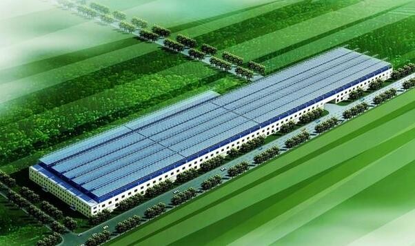 【思考】光伏產業的后續發展