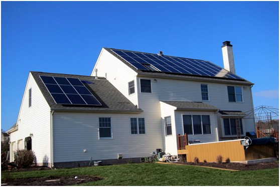 業(yè)主在安裝分布式光伏電站時，最關(guān)心的五大問題