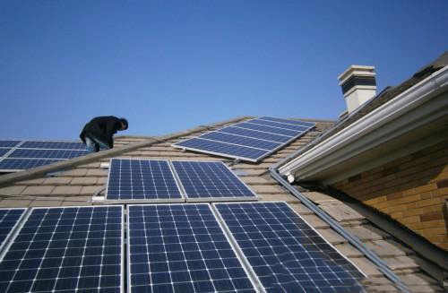 中國(guó)光伏產(chǎn)業(yè)的市場(chǎng)機(jī)會(huì)有哪些？