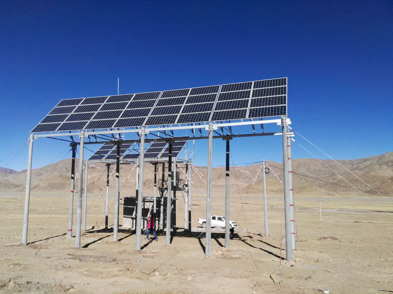 碩日為您提供貼“芯”服務