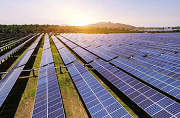 光伏小科普│春夏季使用光伏系統(tǒng)，這些知識(shí)你要知道