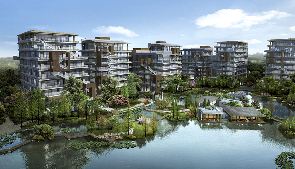 碩日.png 碩日.png