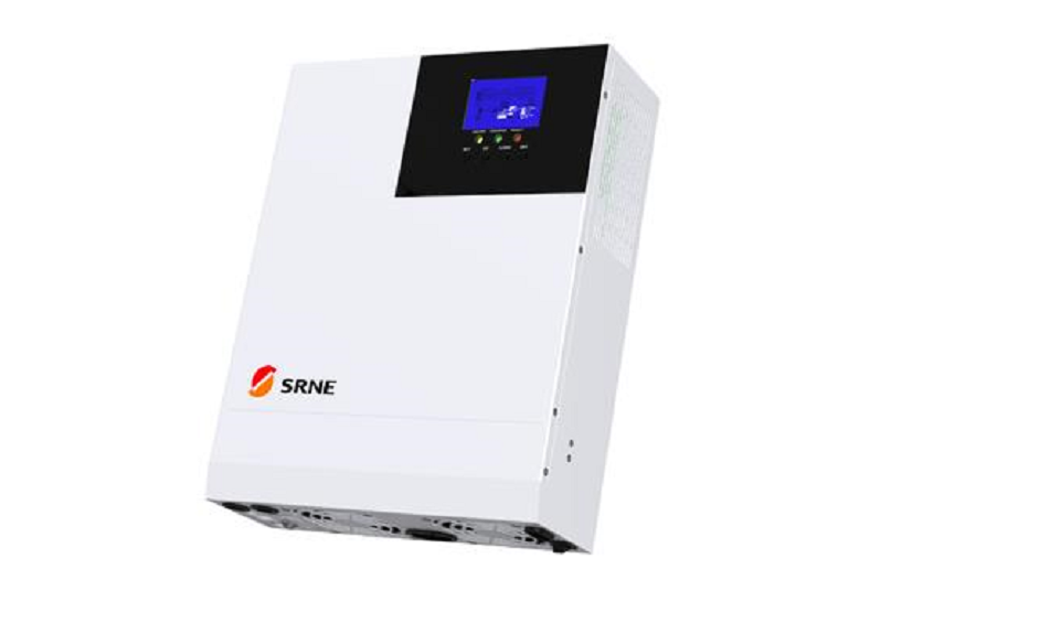 LCL型并網逆變器的控制技術