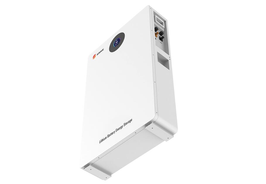 太陽能光伏發電的應用領域