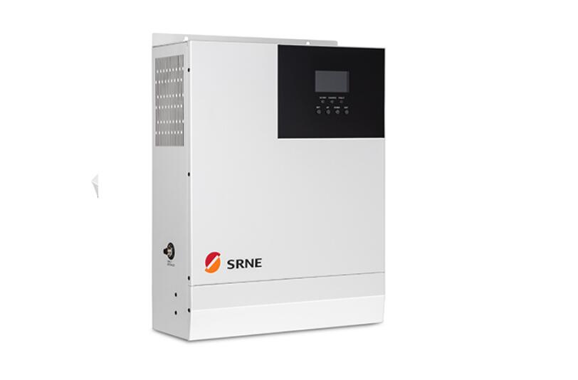 什么是光伏膠膜？