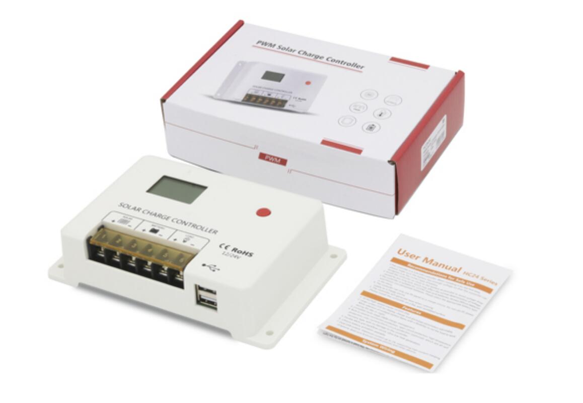 太陽能光伏電池與光伏組件有什么區別？