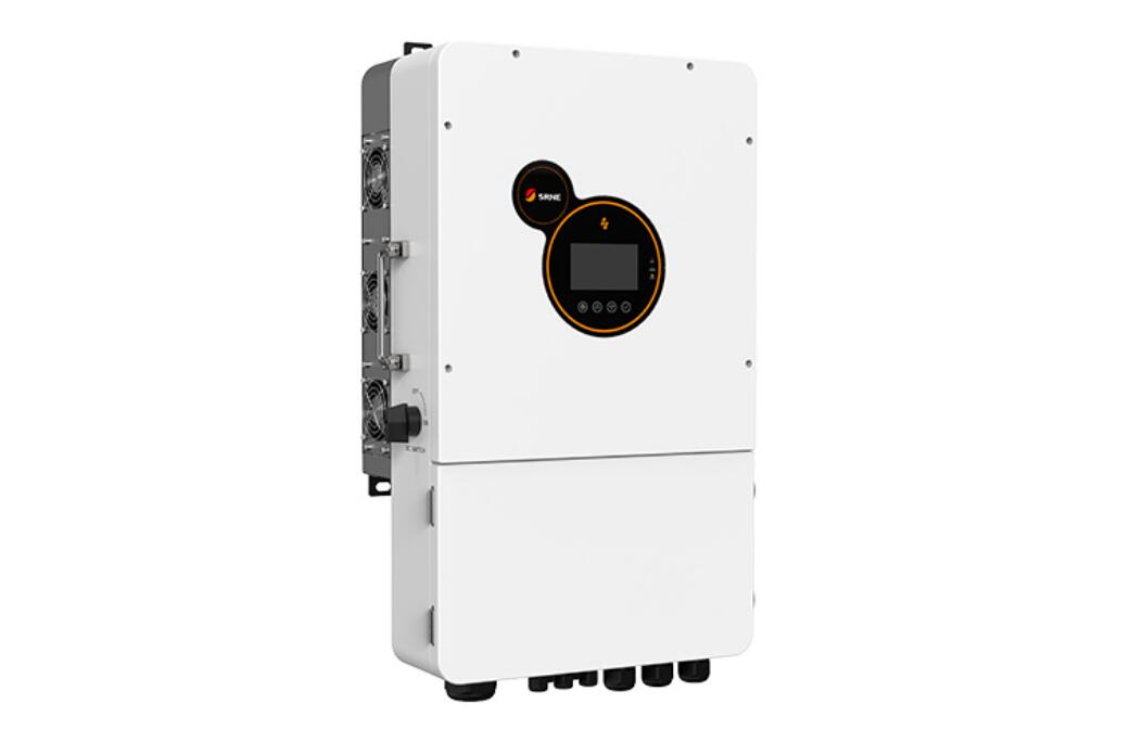 分布式光伏發電量怎么樣計算？