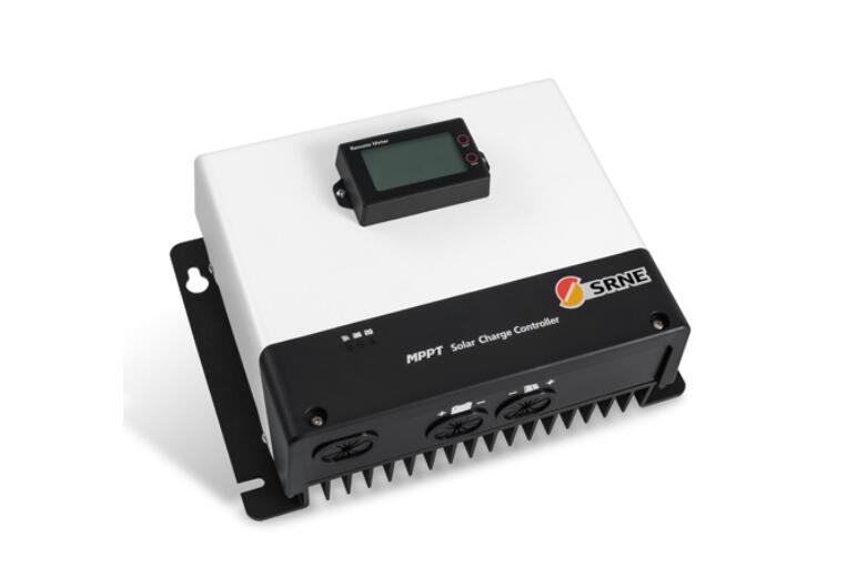 冬天如何保養太陽能光伏發電系統？