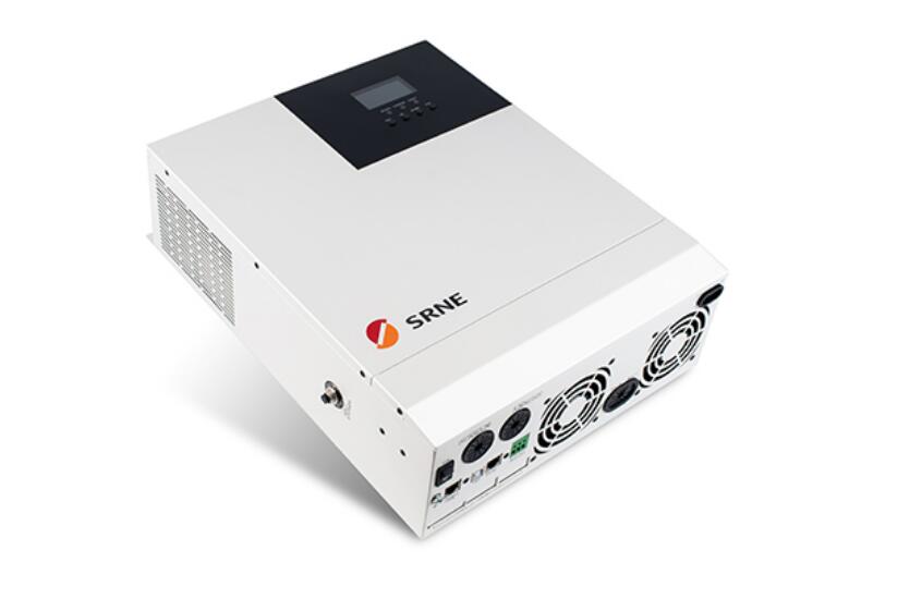 國(guó)家能源局:積極支持新能源+儲(chǔ)能、聚合儲(chǔ)能、光儲(chǔ)充一體化等聯(lián)合調(diào)用模式發(fā)展(轉(zhuǎn)發(fā))