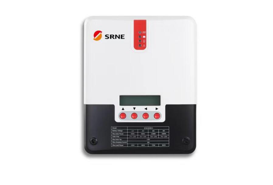 關于分布式光伏介紹