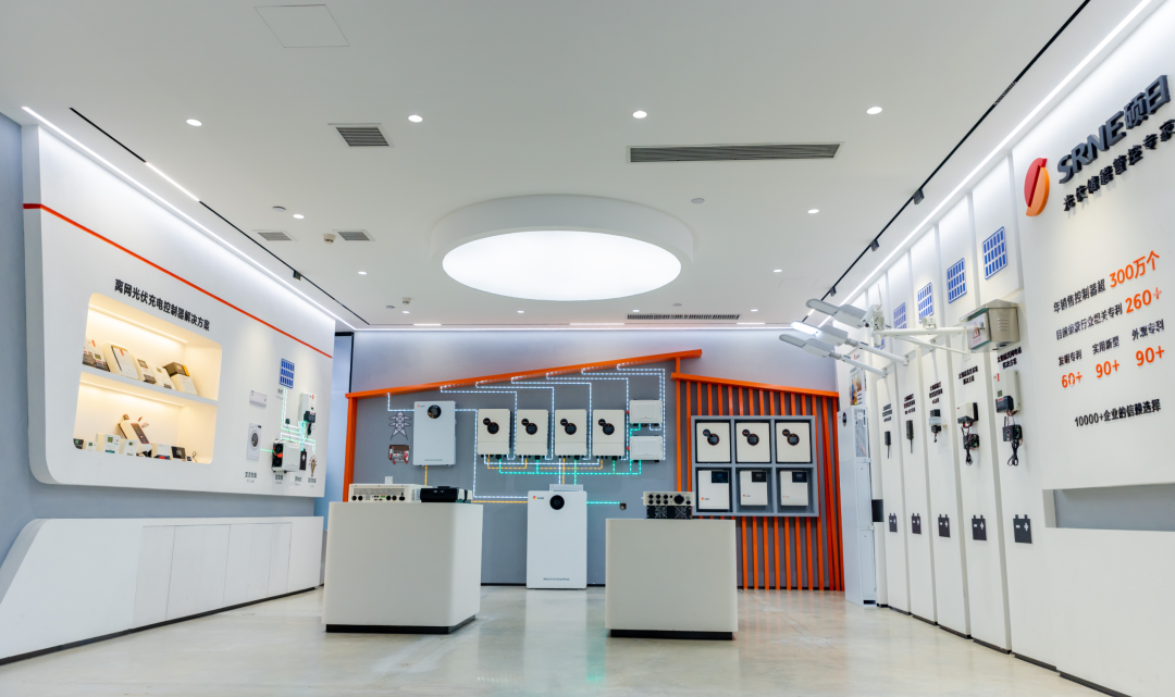 5a7770c354ba6702fd6683ddf459b1fc.png 5a7770c354ba6702fd6683ddf459b1fc.png