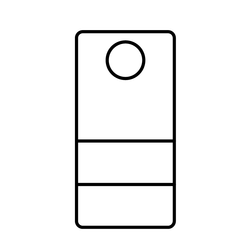 一體式儲能系統