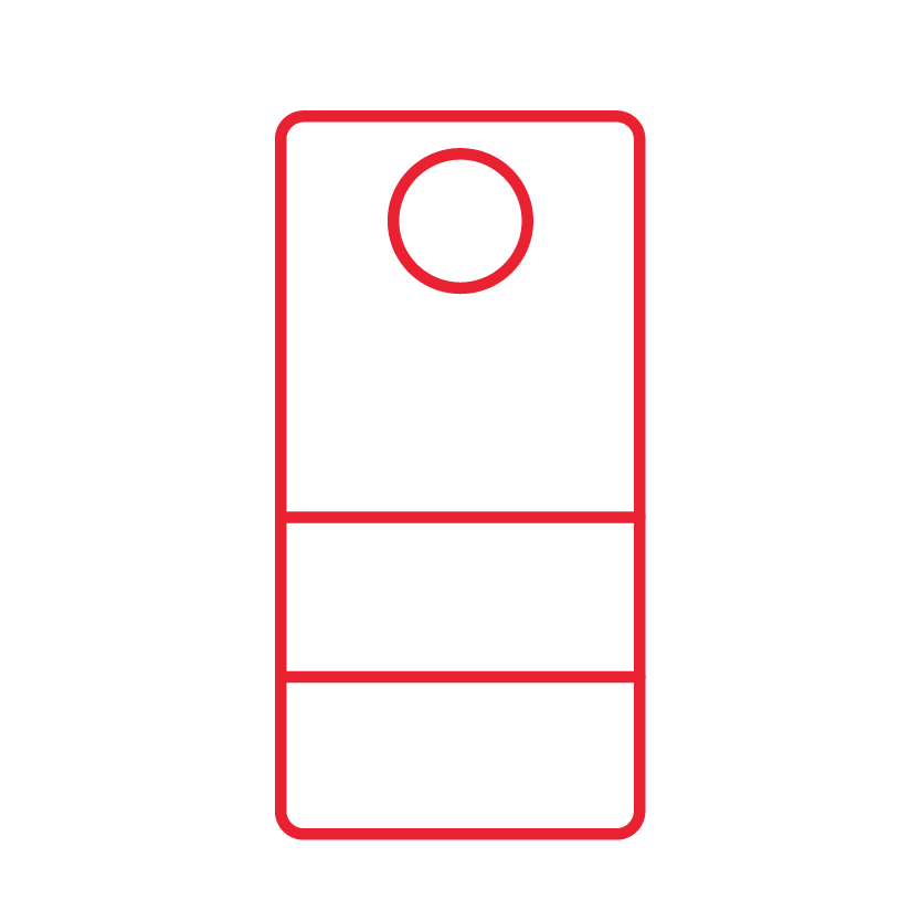 一體式儲能系統