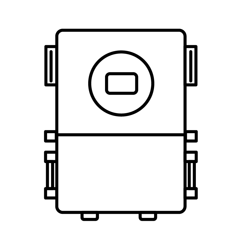 工商業光伏逆變器