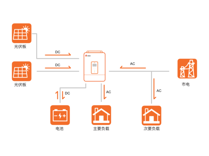 新建-空白-畫面 - 2026-01-09T172653.004.png