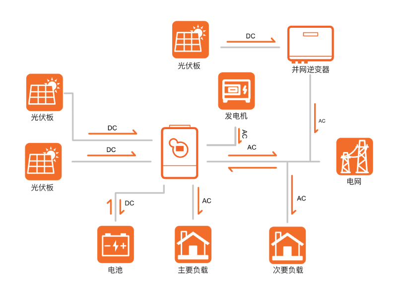 新建-空白-畫面 - 2026-01-09T174355.314.png